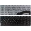 Keyboard Laptop Asus X540, X540L, X540LA