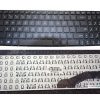 Keyboard Asus X540 X544 X540L X540SA X540SC X540LA X540LJ X540S
