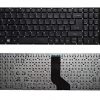 Keyboard Acer E5-576 E5-752, 752G, 574TG, 773G, 574, 532, 532G, 552