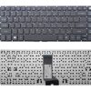 Keyboard Acer E5-475G , 473 , 422, 422G, 473G