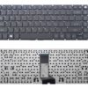 Keyboard Acer Aspire ES1-432, 433