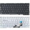 Keyboard Lenovo Ideapad 300s, 300-11ibr,11iby ,11ibr 700-11isk