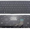 Keyboard DELL Inspiron 11-3162 p24t P25T