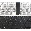 Keyboard Acer Aspire Swift 3 SF314-41 A314-22 A314-52 A514-22 A514-52