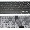 Keyboard Acer Aspire V5-552 V5-571G