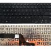 Keyboard Asus x505 X505BA X505ZA