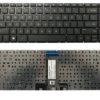 Keyboard Laptop HP 14-Bw, BS