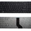 Keyboard Acer Aspire A135-21, 41, 51, 31, 53
