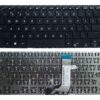 Keyboard Asus s410U s14 s410