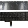 Keyboard Lenovo Idepad 310 – 15ABR, 15IAP, 15IKB, 15ISK